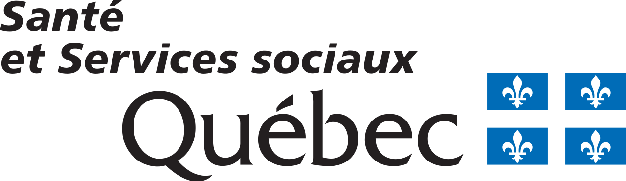 Logo MSSSQ svg